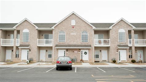 craigslist middletown ny apartments for rent|More.